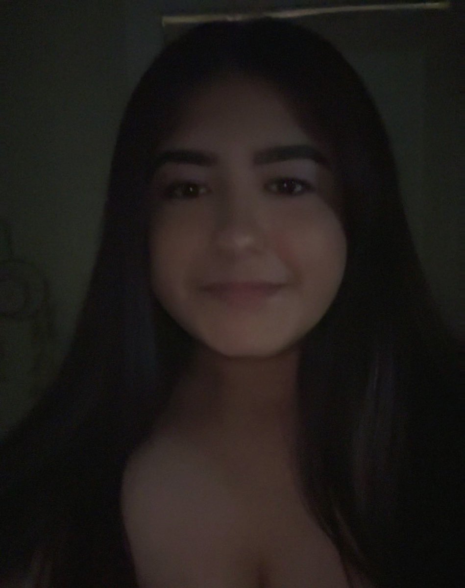 lucidlyxyvette_'s tweet photo. No filter just make up 🙂↔️
#letsbefriends #fyp #mexican #washington https://t.co/LLPcq5xKYt