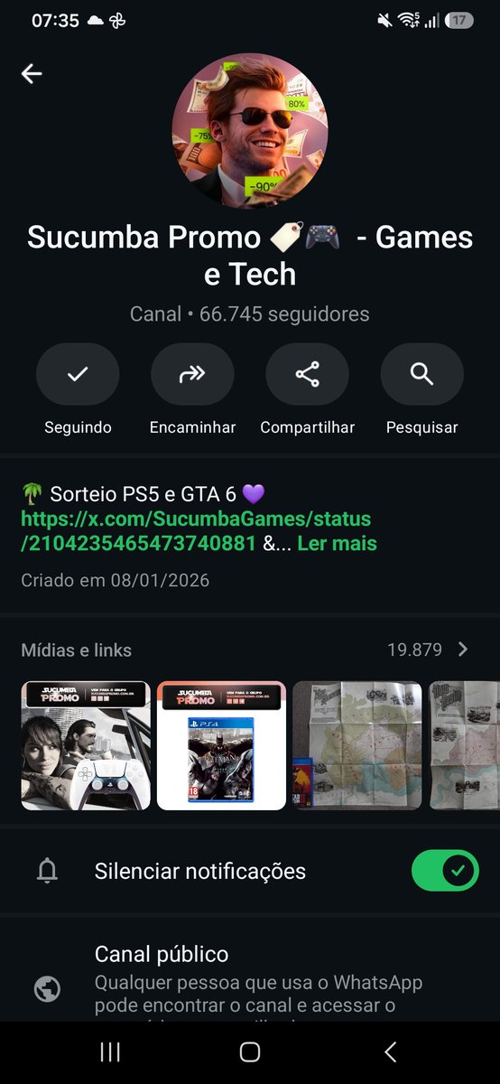 eullerchristian's tweet photo. @SucumbaGames Fé 🙏🏽 https://t.co/yNbIjeYglA