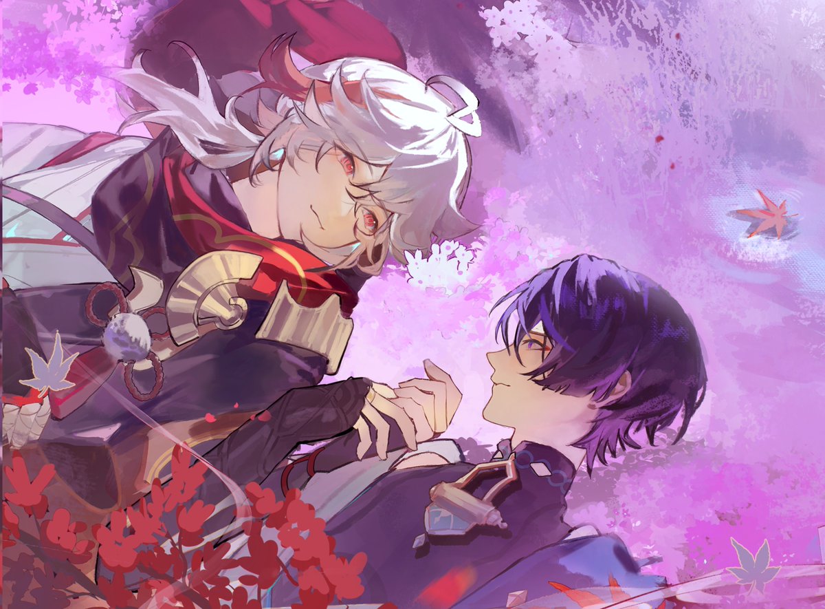 Escerieww's tweet photo. Close up https://t.co/Lqnqn0Aa1v
