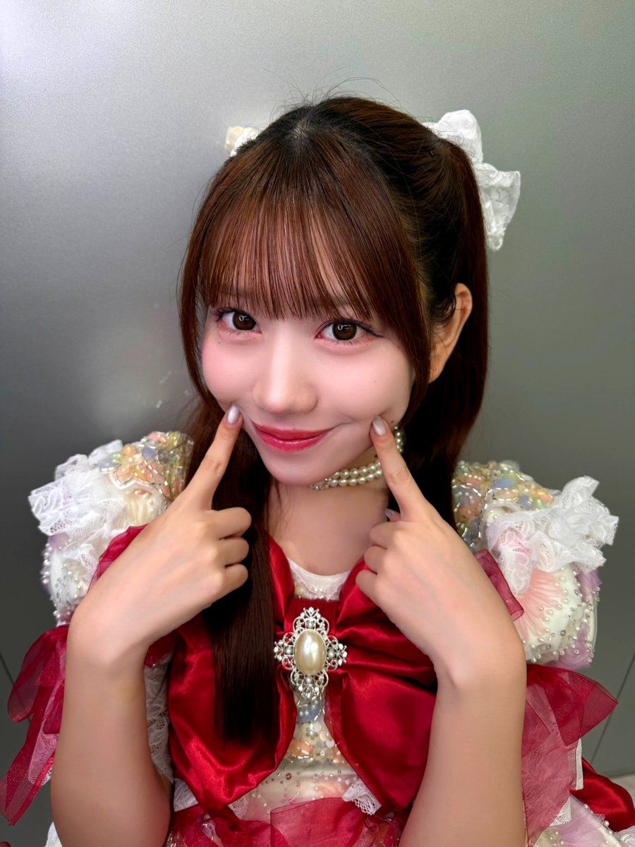 takeda317's tweet photo. やっぱり天下一顔面内面国宝です♥✨
 #白石まゆみ https://t.co/VvByee7RUw