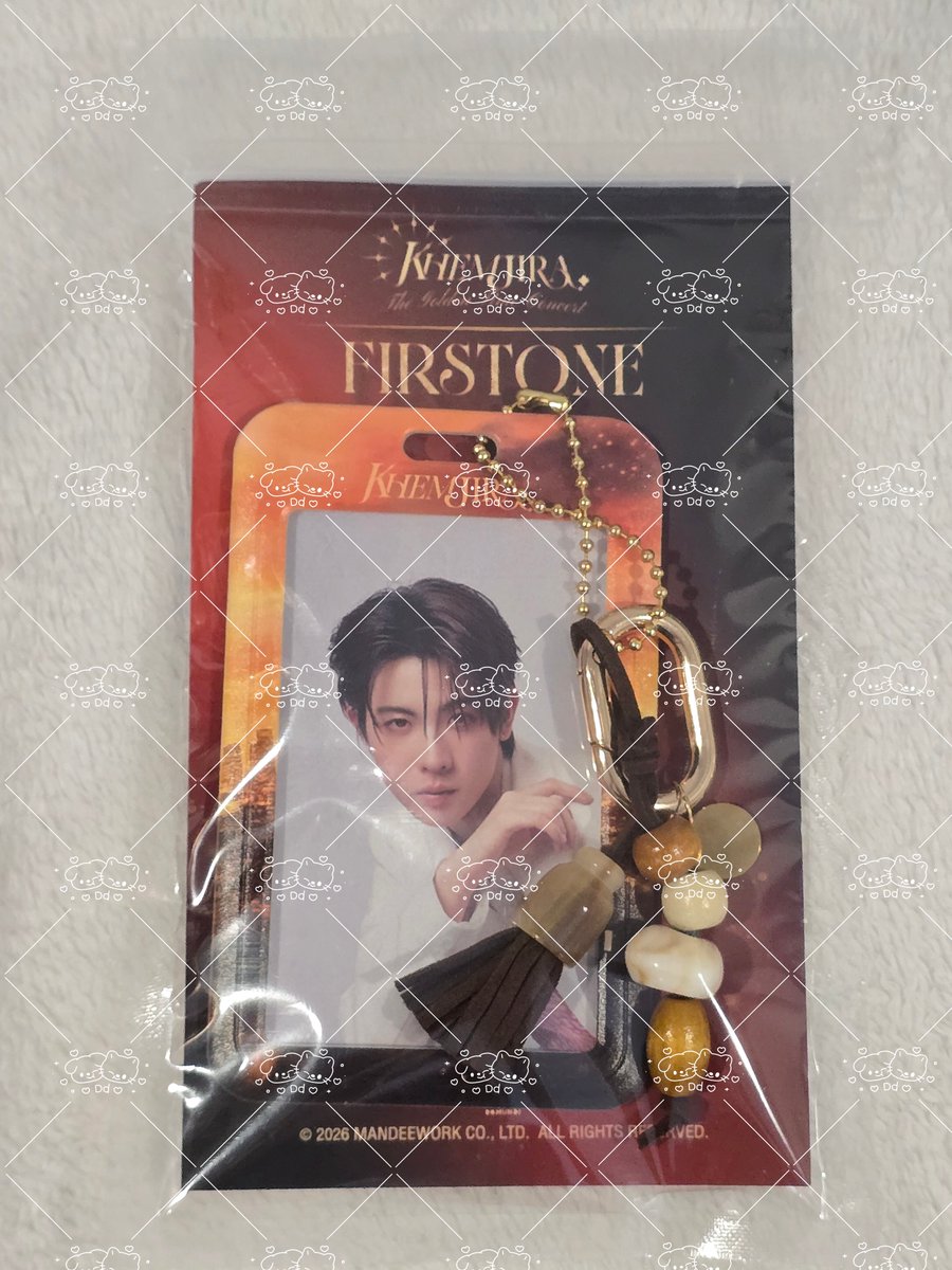 Mr_Toma_To's tweet photo. 🩷 WTS / ส่งต่อ 🩷 

<< เฟิ้ดเฟิ้ด 490.-  📮 ค่าส่ง 30.-  >>

สนใจ Dm มาสอบถามก่อนได้นะคะ 
#ตลาดนัดดูมันดิ #ตลาดนัดdmd 
#ตลาดนัดเติ้ลเฟิร์สวัน #RainyTF
#ตลาดนัดเขมจิรา #DMDCharactersMerch https://t.co/cn530pcYXc