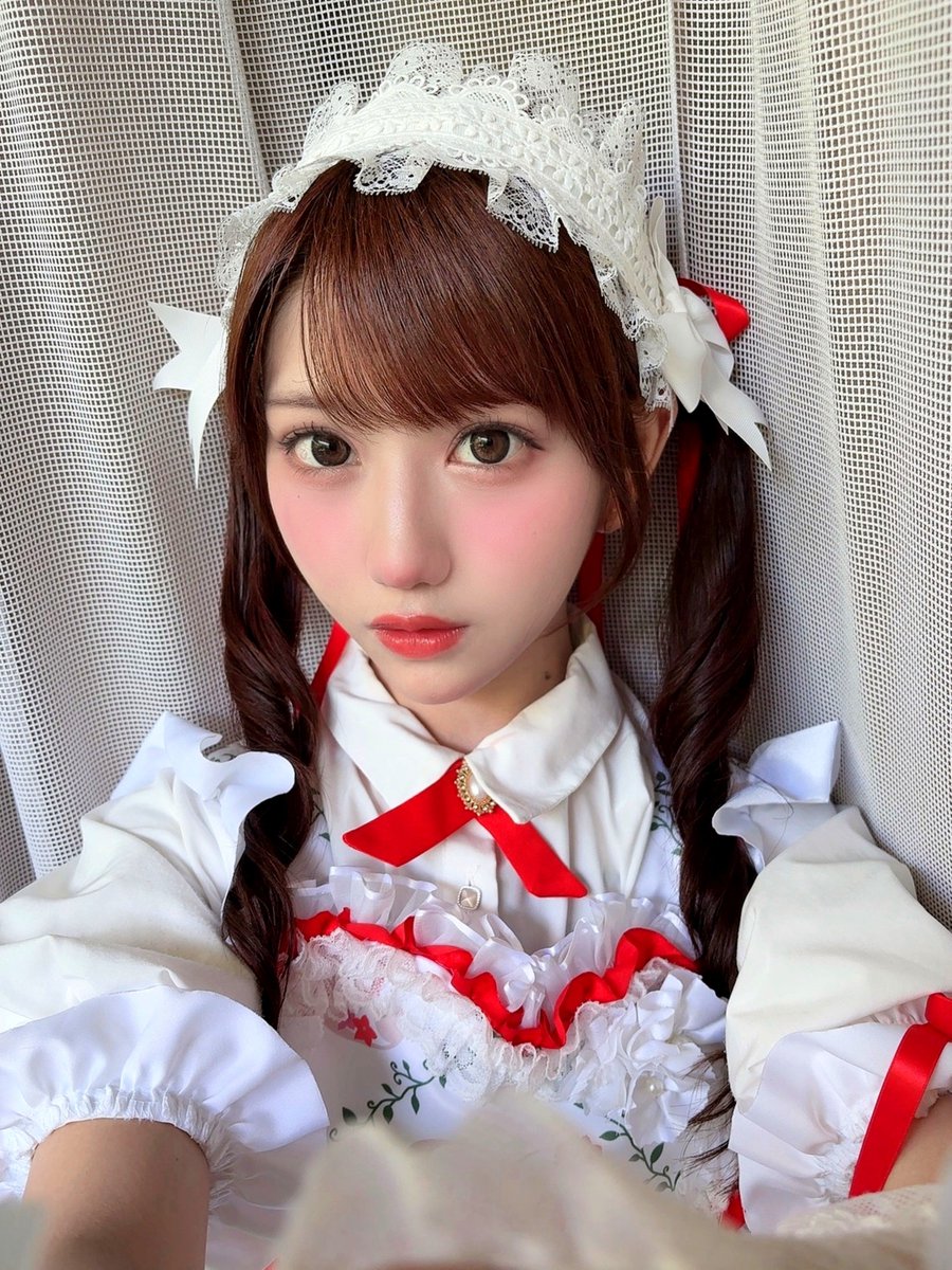 takeda317's tweet photo. やっぱり天下一顔面内面国宝です♥✨
 #白石まゆみ https://t.co/VvByee7RUw