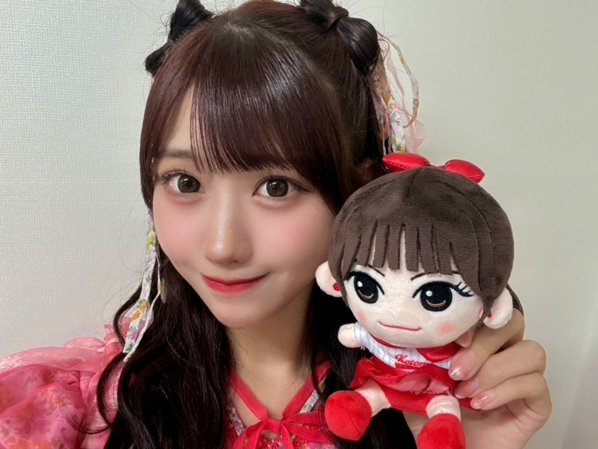 takeda317's tweet photo. やっぱり天下一顔面内面国宝です♥✨
 #白石まゆみ https://t.co/VvByee7RUw