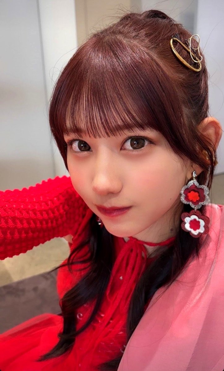 takeda317's tweet photo. やっぱり天下一顔面内面国宝です♥✨
 #白石まゆみ https://t.co/VvByee7RUw