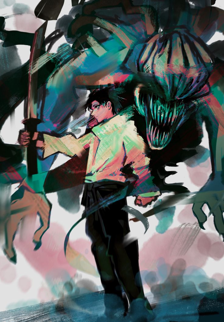 abukaram_99's tweet photo. #jujutsukaisen 

𝒀𝒖𝒕𝒂 𝒙 𝑹𝒊𝒌𝒂 https://t.co/DurzWmIxDY