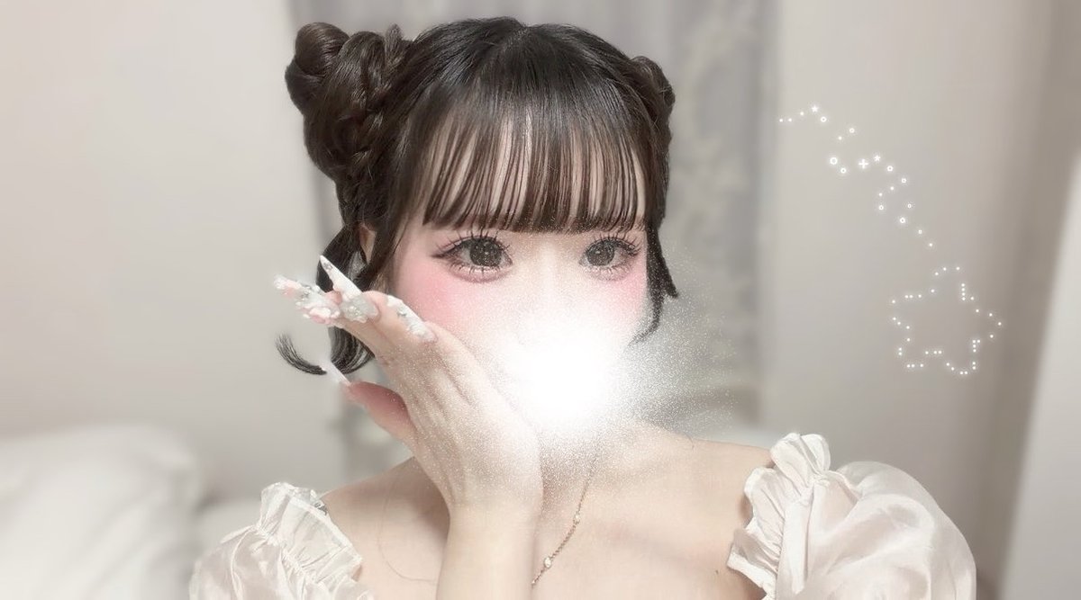 usachandesuu's tweet photo. しゅ♡♡

たくさんご予定ください(  ˃ ᵕ ˂  )💕💕
📍武蔵浦和るーむ https://t.co/d5diNPjh4t