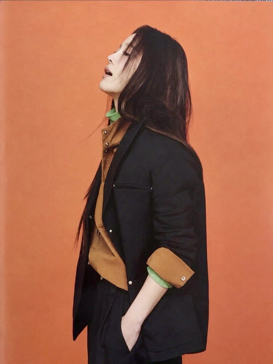 sejeopi_'s tweet photo. 2026.09.28 📸 Longchamp X Marie Claire with Kim Sejeong ❶

(Cr. Logo)

#longchamp
#김세정 #KIMSEJEONG 
#キムセジョン #金世正 
#세정 #SEJEONG https://t.co/JKCchQl5ZM