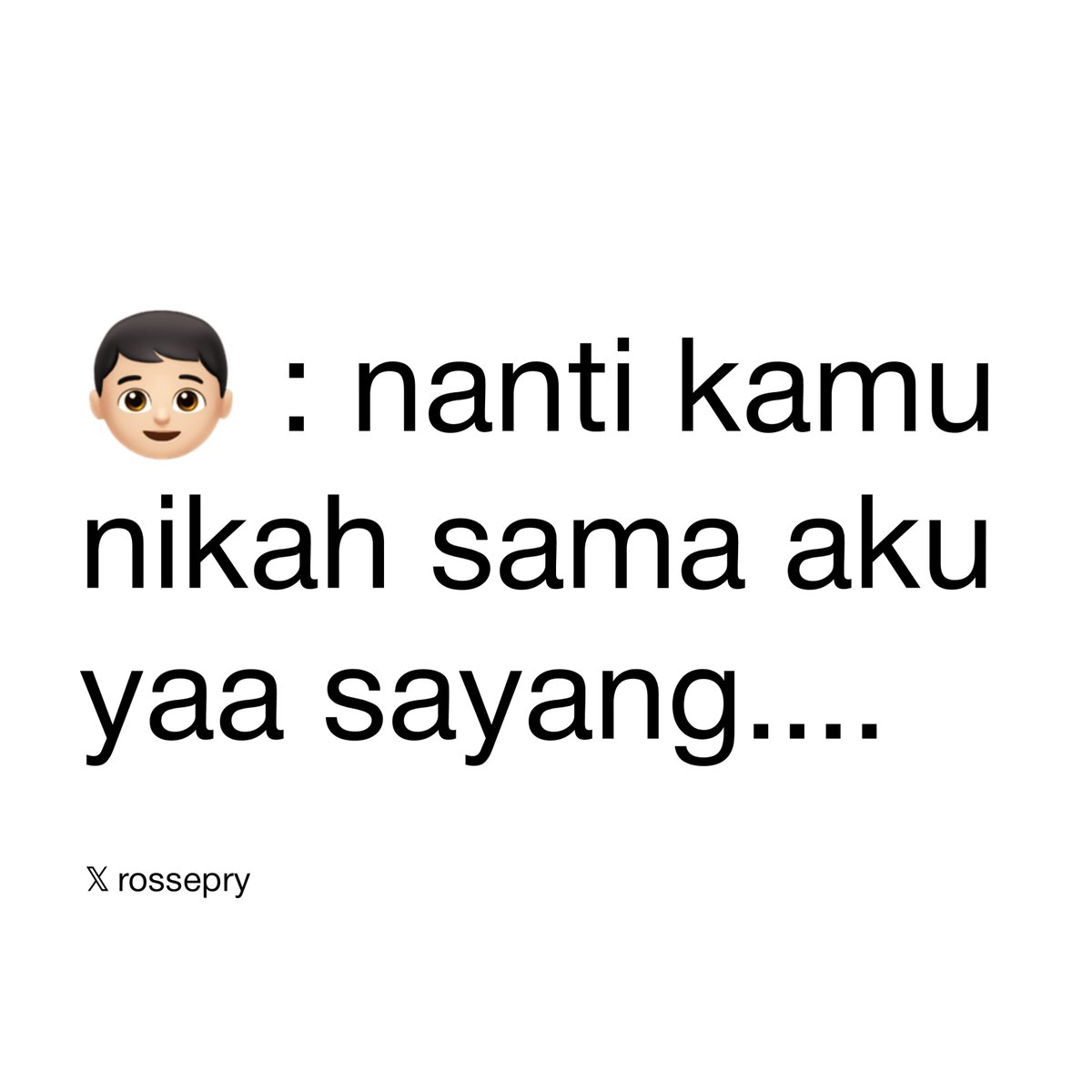 rossepry's tweet photo. ikan kakap, ikan tongkol... https://t.co/RIO8qnqLEP
