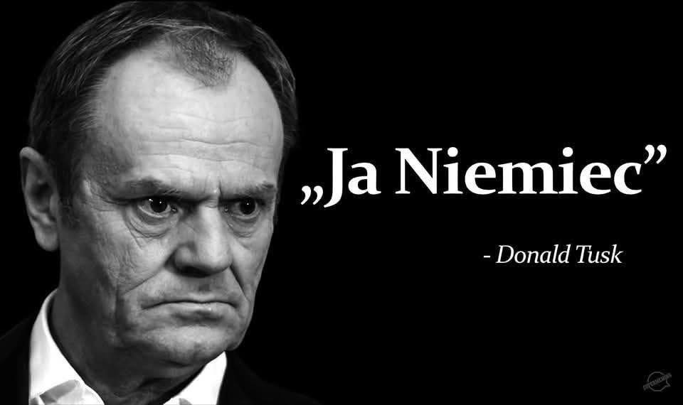 RowerzystaF's tweet photo. @donaldtusk ☝️Tak tylko przypomnę ☝️
Polska -Niemcy 0-3 https://t.co/5yUIPnLoRa