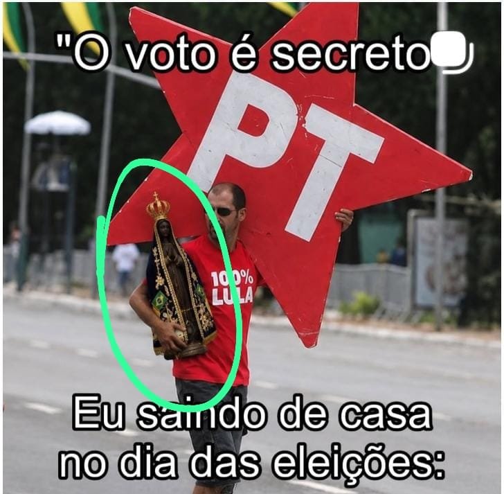 MMarmeloMartelo's tweet photo. #Eleições2026 https://t.co/ZbKG8QwPfy