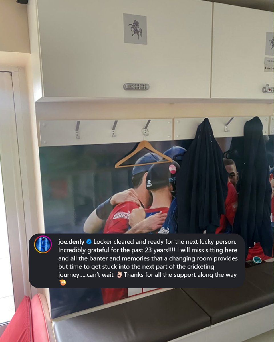 KentCricket's tweet photo. 🥹 https://t.co/QZPUNClpfm https://t.co/k19Htarv8b
