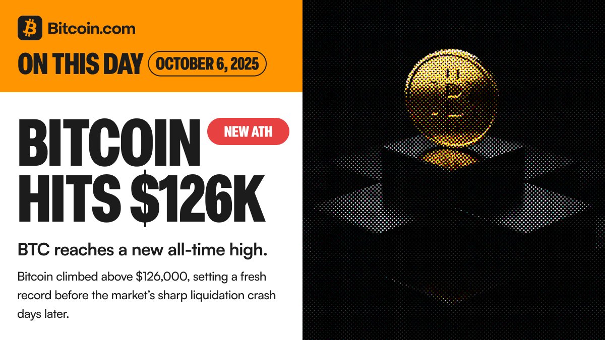 BitcoinCom tweet picture