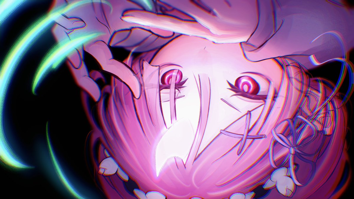 Huuut_0_0's tweet photo. 84話の姉様かっこよかった
#リゼロ #rezero https://t.co/jLbW9BhcIW