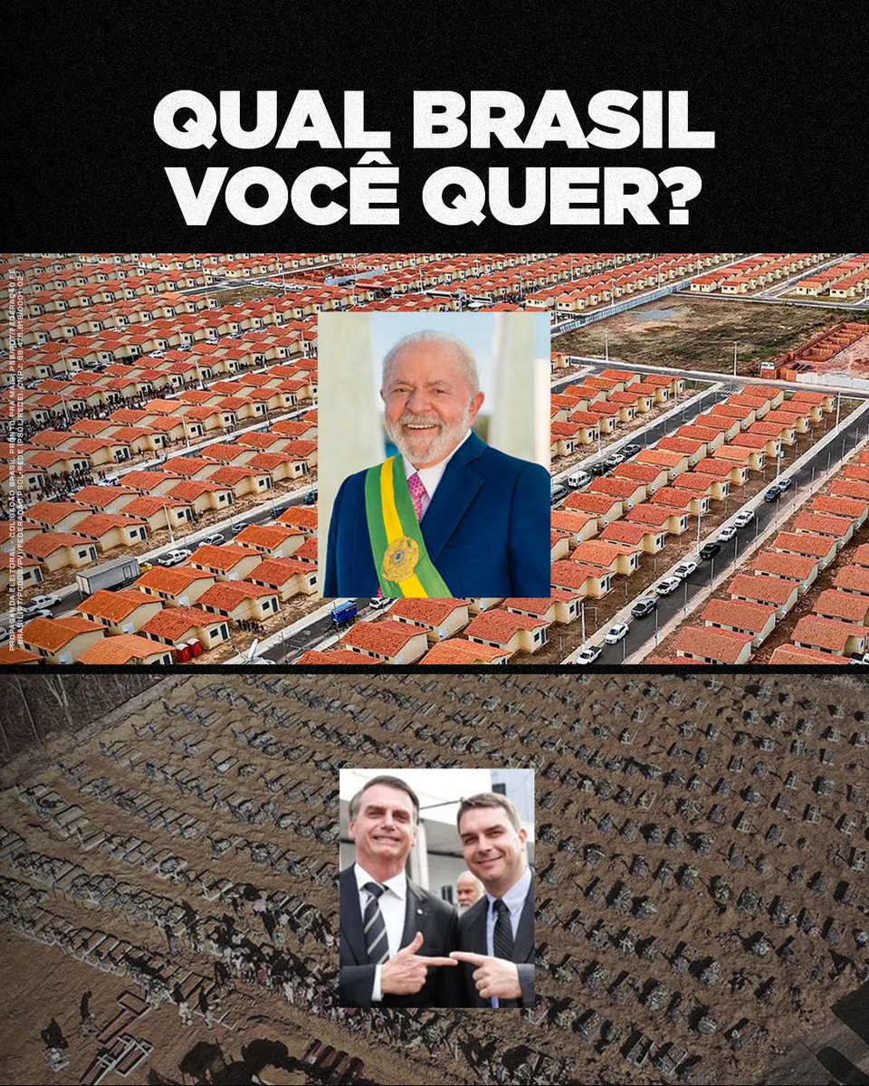 LulaOficial tweet picture