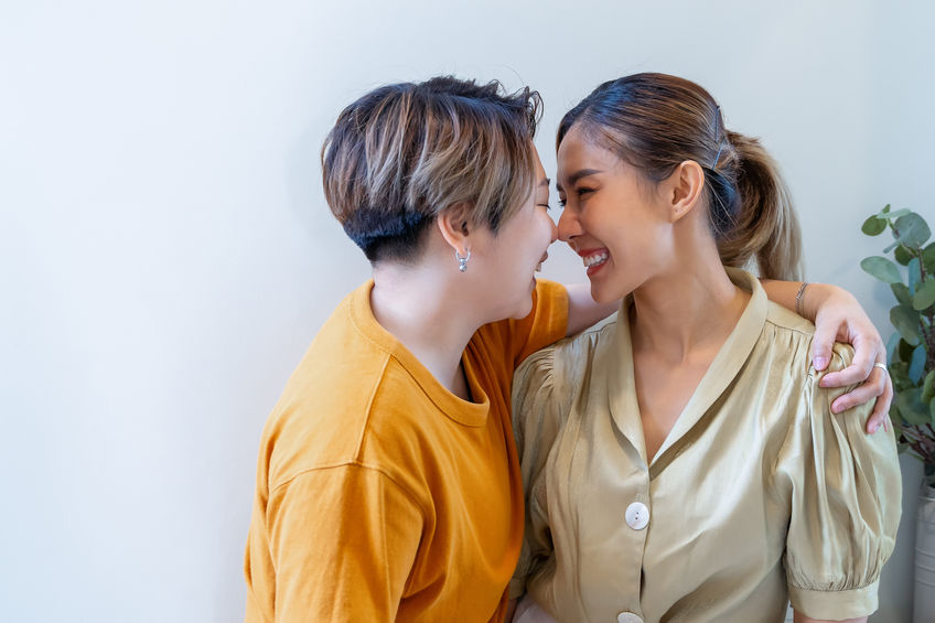 ReUniteRx's tweet photo. Family Building For Same-Sex Couples
When same-sex couples are faced with infertility, IVF with medication can help. Explore available options to choose the right path to parenthood.
#familybuilding #ivf #reuniterx
https://t.co/DR9Jcp0qrr https://t.co/sKtlz7viCt