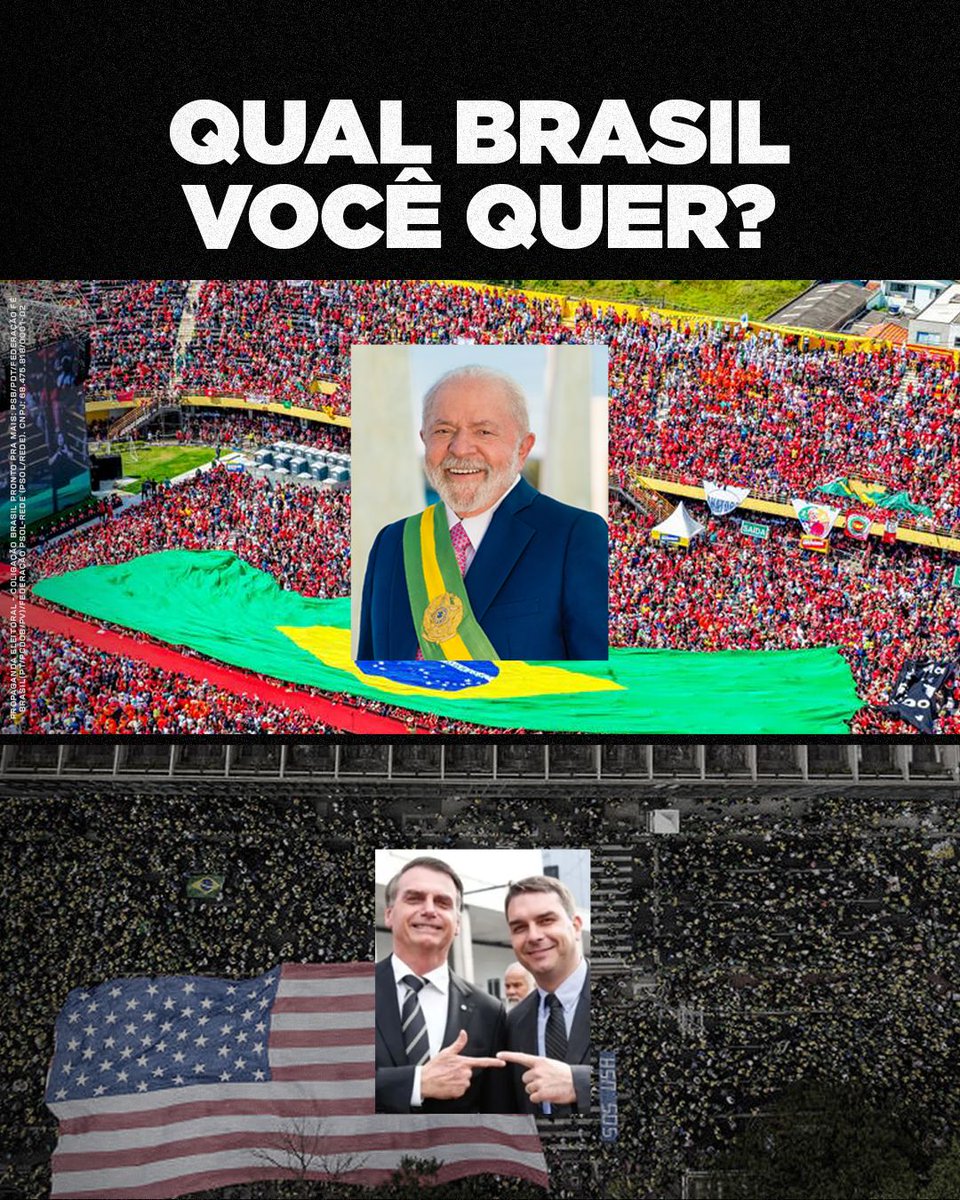 LulaOficial tweet picture