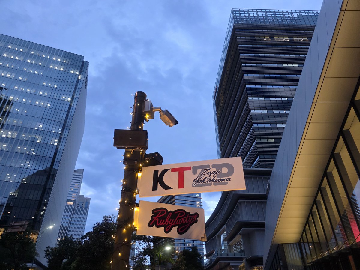 maaco_i's tweet photo. 今日はここに行ってました！ https://t.co/sKNEGvXb7v