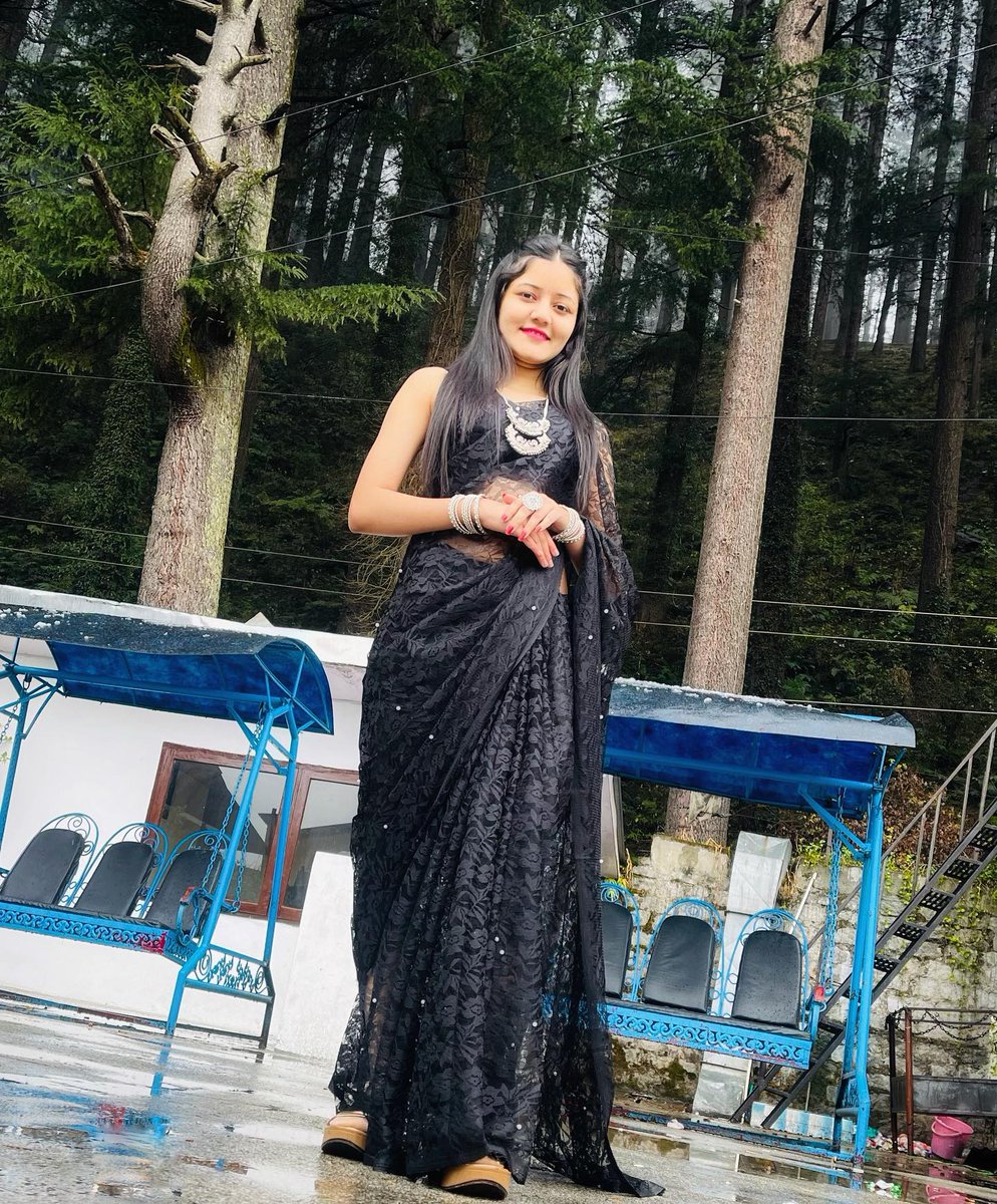 Tomakethaifood's tweet photo. मकर संक्रांती च्या हार्दिक शुभेच्छा.. 🪁......... #makarsankranti #makarsankrantispecial #himachaldiaries #love #shru #black #tilgul #2023 #ig #instagram https://t.co/ABEUfXM7WX