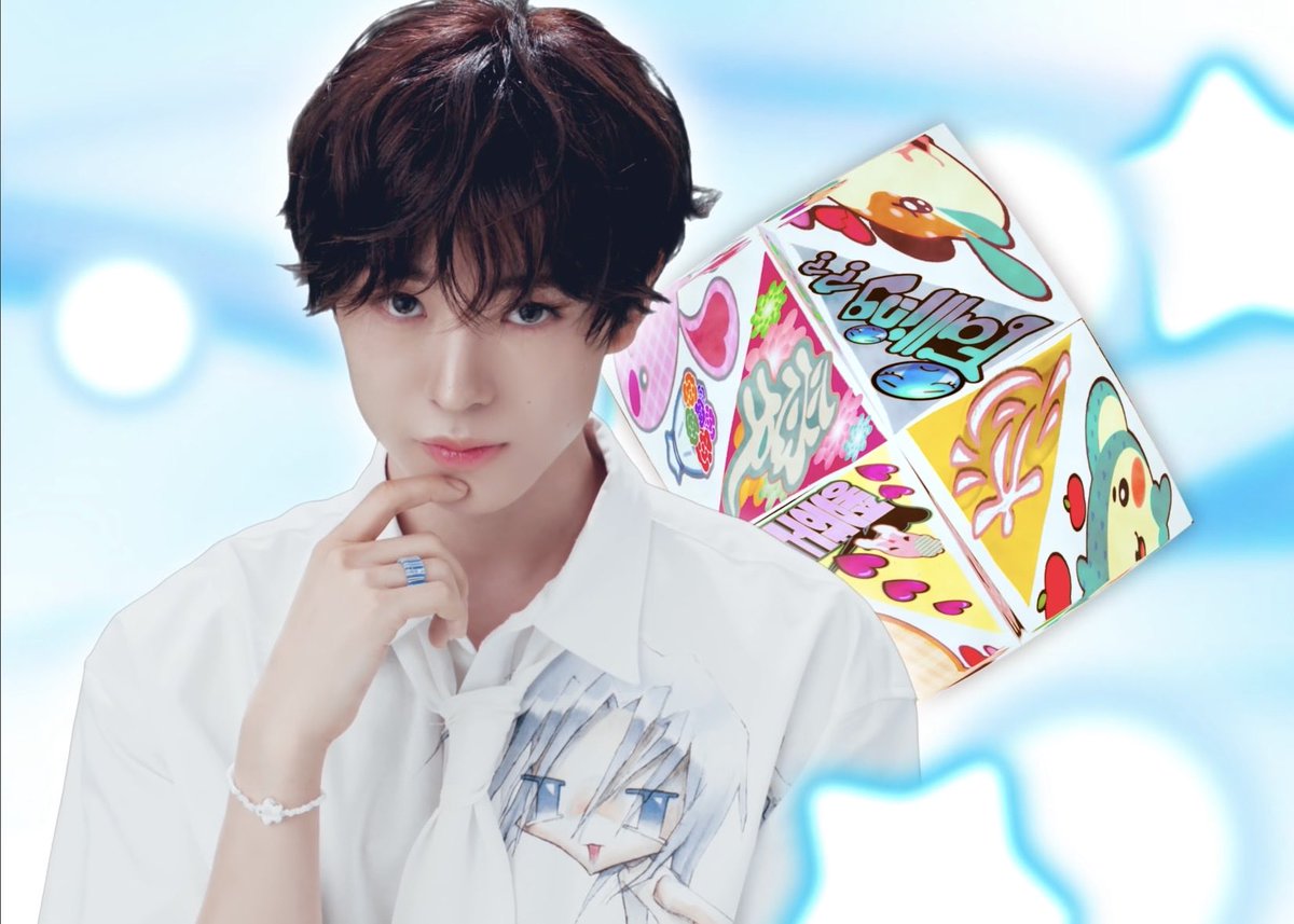 ezojewels's tweet photo. NCT WISH 'I SPY' 트레일러의 의상 일러스트를 그렸습니다. https://t.co/mRNc3CiEd8