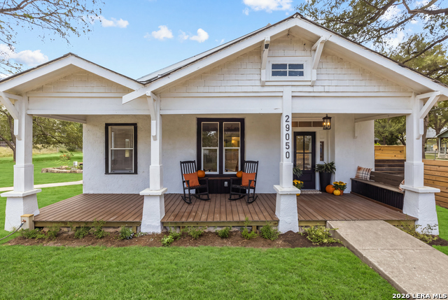 andrea_wormley's tweet photo. San Antonio is a thriving area! Check out this new listing right away!
- Andrea Wormley #755939 with JPAR® - San Antonio
- Contact me at 678.463.4154 https://t.co/IZW4crpOk3