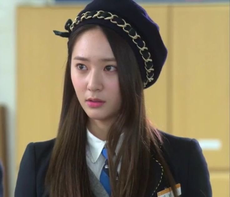 JNKLARE's tweet photo. my #klarepisode kdrama nominees 

bona (the heirs)
my sassy girl
full house
bod!! 
princess hours
bof gaeul my pookie https://t.co/joa5tH6XHa