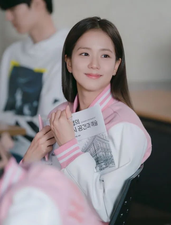 JNKLARE's tweet photo. my #klarepisode kdrama nominees 

bona (the heirs)
my sassy girl
full house
bod!! 
princess hours
bof gaeul my pookie https://t.co/joa5tH6XHa