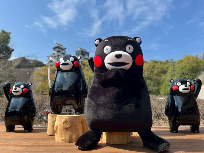HaruyukiToda's tweet photo. めのつけどころ

わるいこと
あると

わるいこと
ばかりに

めが
むいちゃうでしょ

それじゃぁ

わるいこと
ばかり

おきるって
おもっちゃうでしょ

だから

めのつけどころを
かえてみるの

こんな
すてきなこと
あったって

じぶんの
めのつけどころって

かえられるんです

明日も愉しい一日を🌈 https://t.co/JeXTd9ofcH
