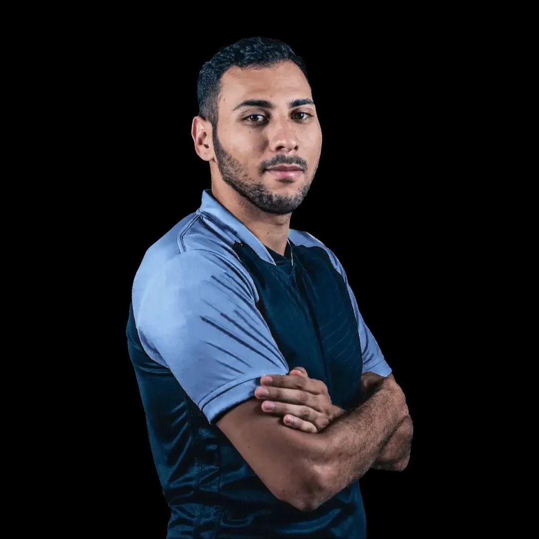 AlertesInfos's tweet photo. 🕊️🇫🇷 Le streamer Malek Bennouioua, alias "maleK CSGO", est décédé à l’âge de 35 ans. https://t.co/CpRi7g4Rtk