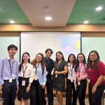 Photo by Asseth,CPA (@AssethCPA)