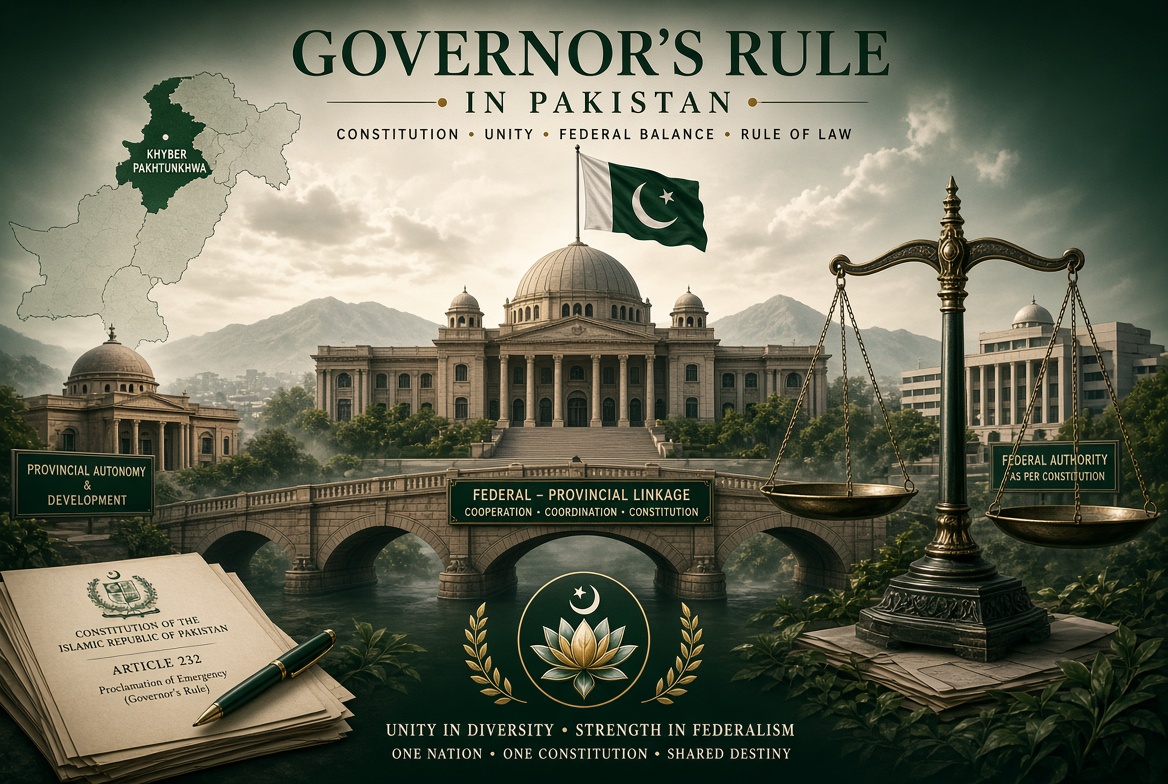 MiralFatima_'s tweet photo. پی ٹی آئی یہ تو جانتی ہے کہ پاکستان #GlobalTerrorismIndex میں پہلے نمبر پر ہے لیکن تحقیق نہیں کرتی کہ سب سے زیادہ دہشتگردی #KPK میں ہے جہاں 14 سال سے انہی کی حکومت ہے۔ https://t.co/POKhwWoTw5
