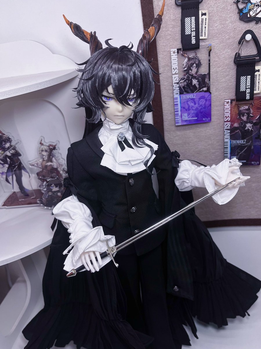 Timetower128's tweet photo. https://t.co/86EFrbbcek