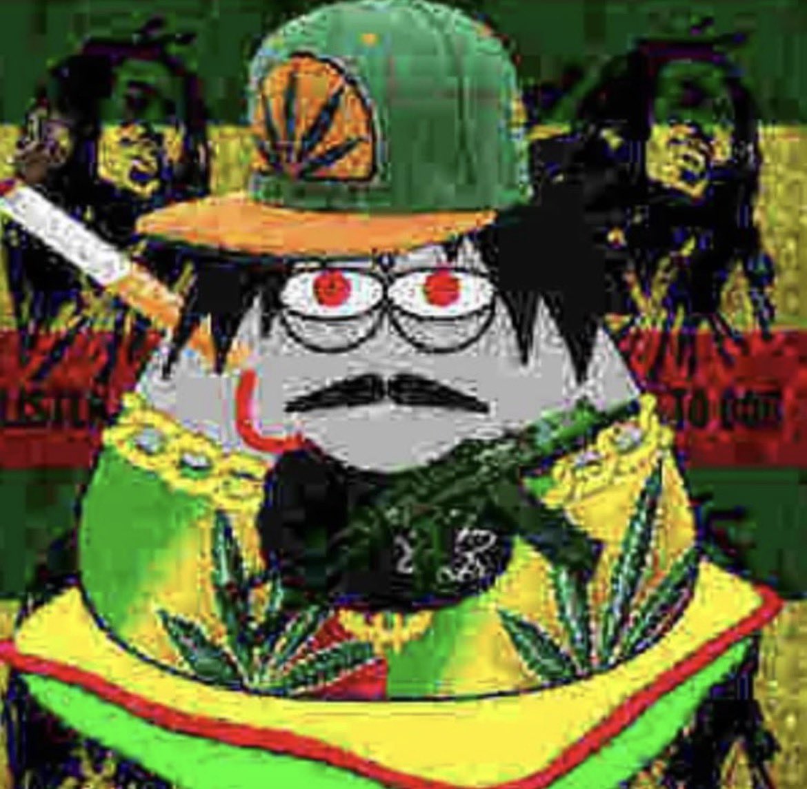 drewyayyy's tweet photo. how i feel around people that are against smoking #weedtwt https://t.co/XtEQ4C1SOP