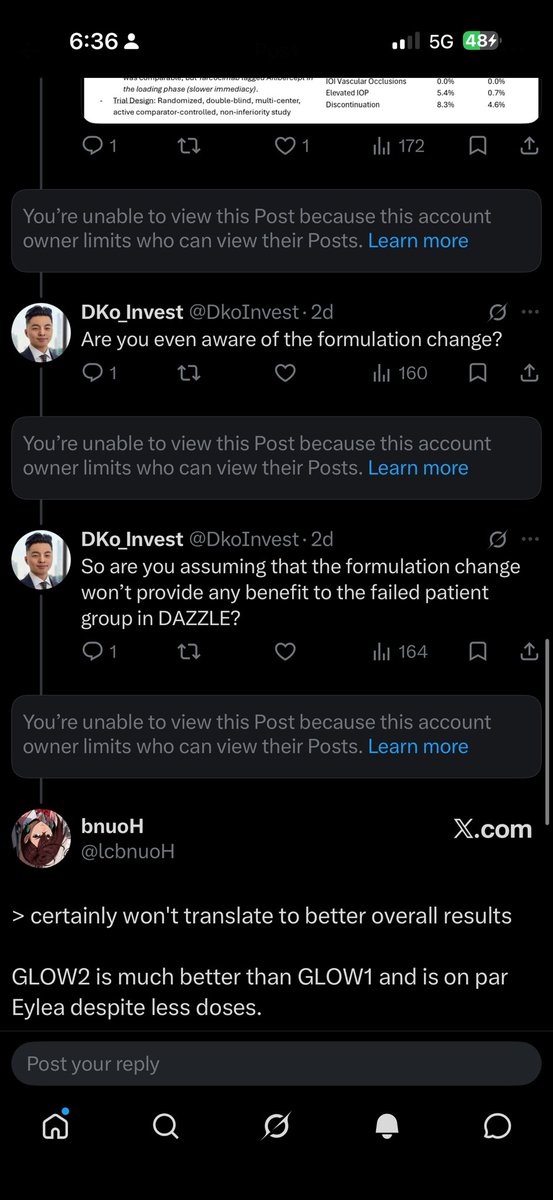 DkoInvest's tweet photo. I wonder how this guy is doing
@Anthony_TayIor 

$KOD https://t.co/Rfhr5j6wUR