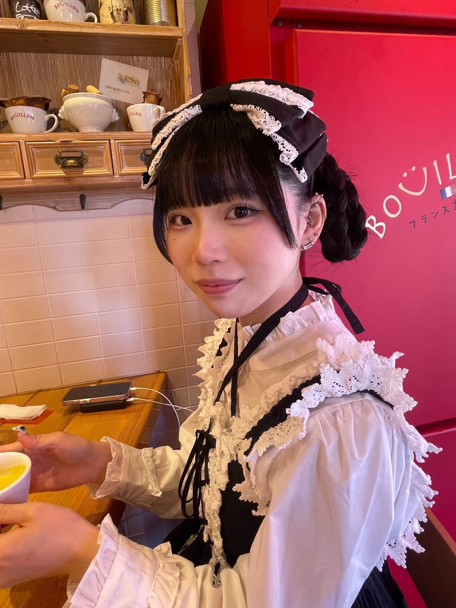 kai_hellpo's tweet photo. ご飯うれしい時の顔⬇️ https://t.co/6g0bY9yc8W
