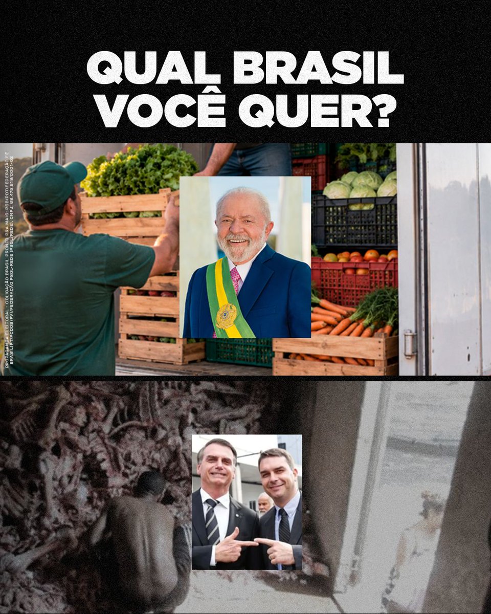 LulaOficial's tweet photo. https://t.co/DJ65NcS3VM