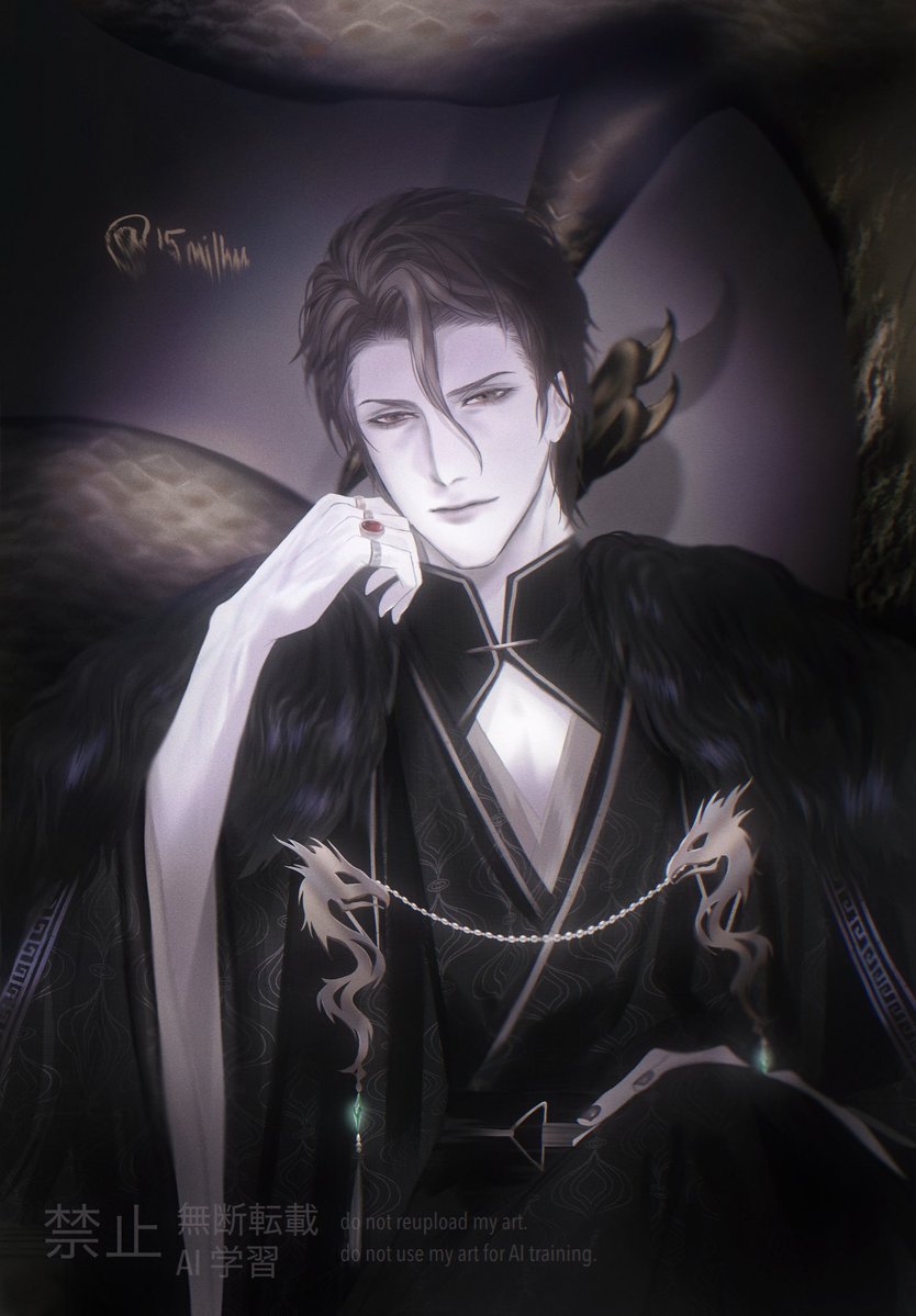 15milku__'s tweet photo. 藍染 練習 #藍染惣右介 #bleach https://t.co/IuqX0q60zZ