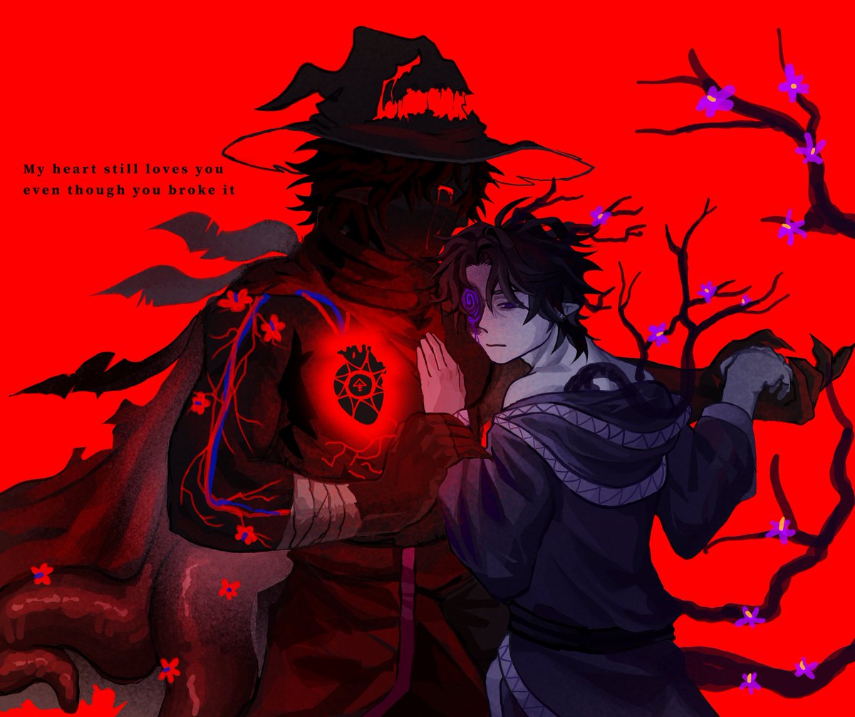 Woofx2Barkx2's tweet photo. BrokenNightshade Hellyeah
#azuretime #forsaken #roblox https://t.co/ehYpW18K86