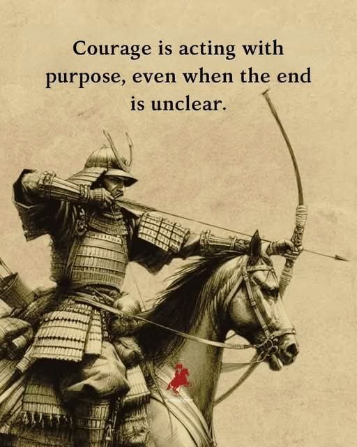 attorneybogen's tweet photo. https://t.co/akJ7DpS06Q
#MondayMotivation #LevelUp #GoGetIt #Attitude #Balance #GrowthMindset #Mindset #Hustle #Excellence #Success
๐จ513-503-7251๐จ https://t.co/2NhoVT14oP