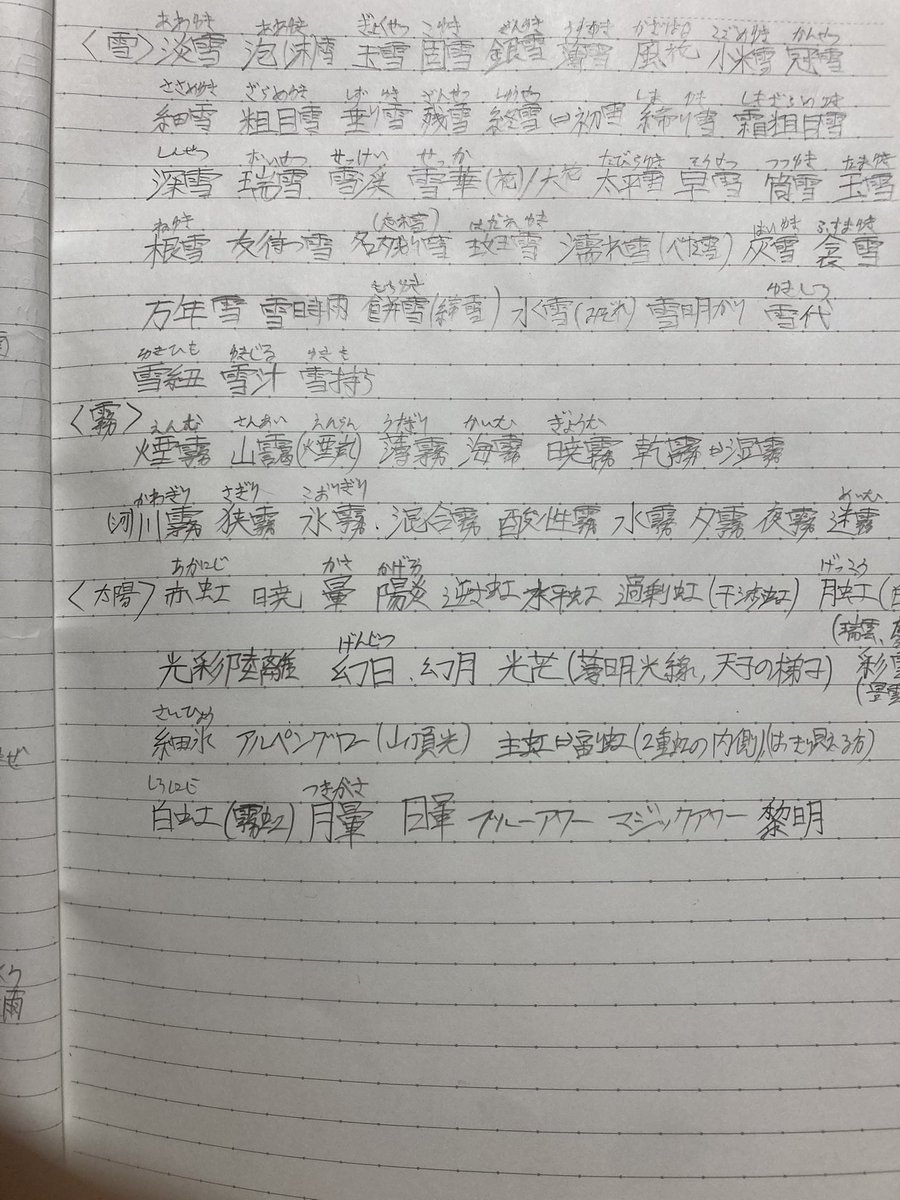 Ryut_function's tweet photo. こんなの https://t.co/h8OR8X0J1R