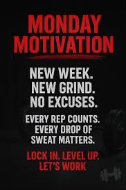 Ron51416700's tweet photo. Gmorning Ppls
Let's get up and get at it.
#BeSafe #BeBlessed #BeProductive https://t.co/sBtuWyQpFt