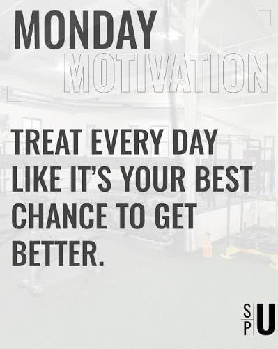 Ron51416700's tweet photo. Gmorning Ppls
Let's get up and get at it.
#BeSafe #BeBlessed #BeProductive https://t.co/sBtuWyQpFt