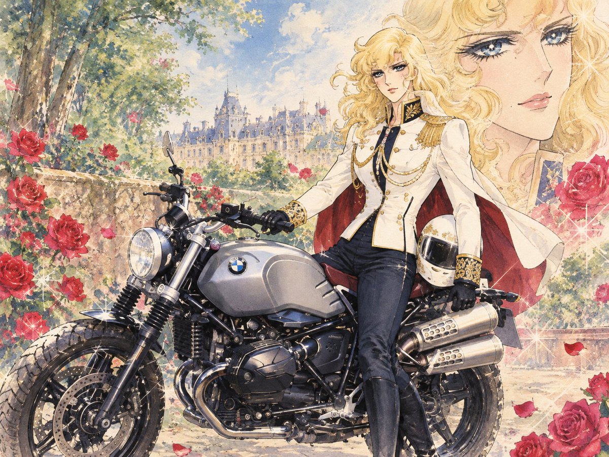 RNINET1982 tweet picture