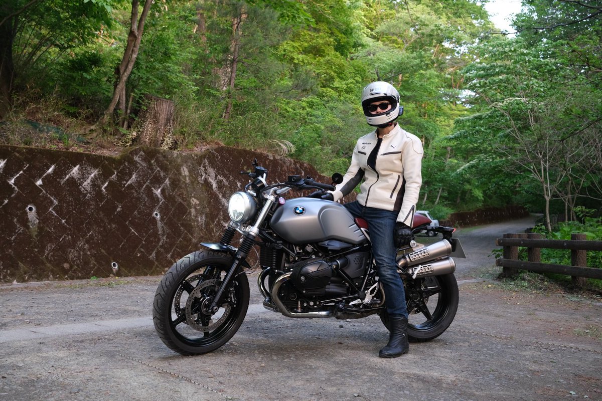 RNINET1982 tweet picture