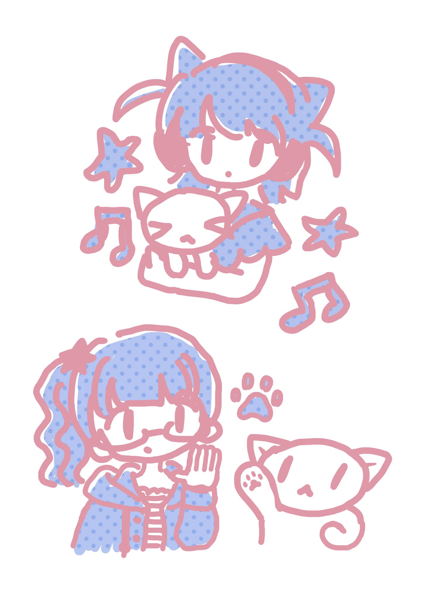 すあま🐇🌐 (@sususuama) / X