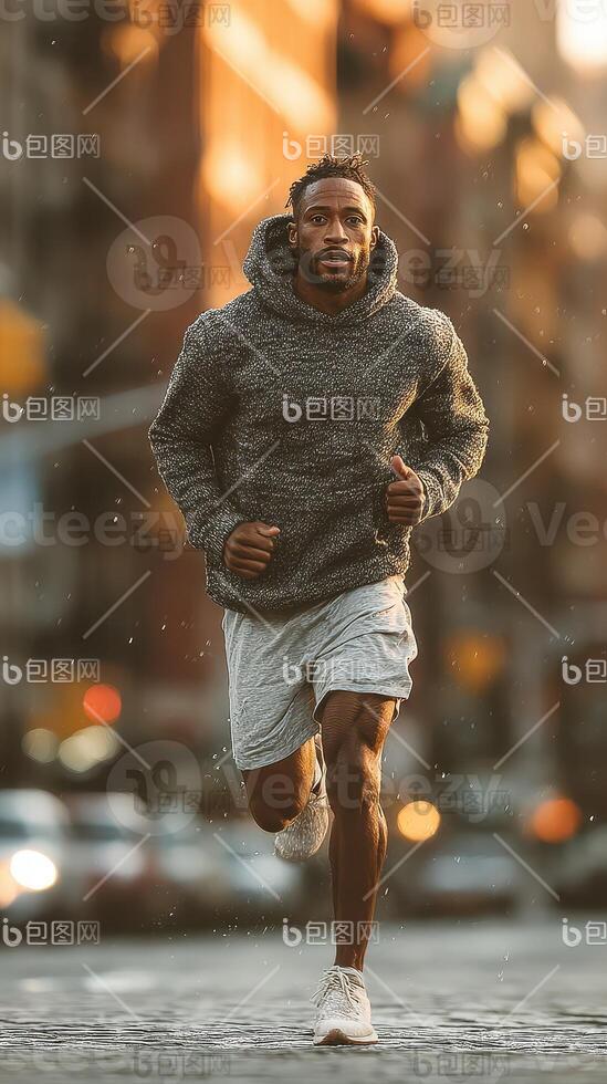 JeffryHelm3y8d's tweet photo. Hoy rompo mi límite: corrí 5 km más que ayer No te quedes en tu zona de confort! ， https://t.co/dqnVDqY1zF