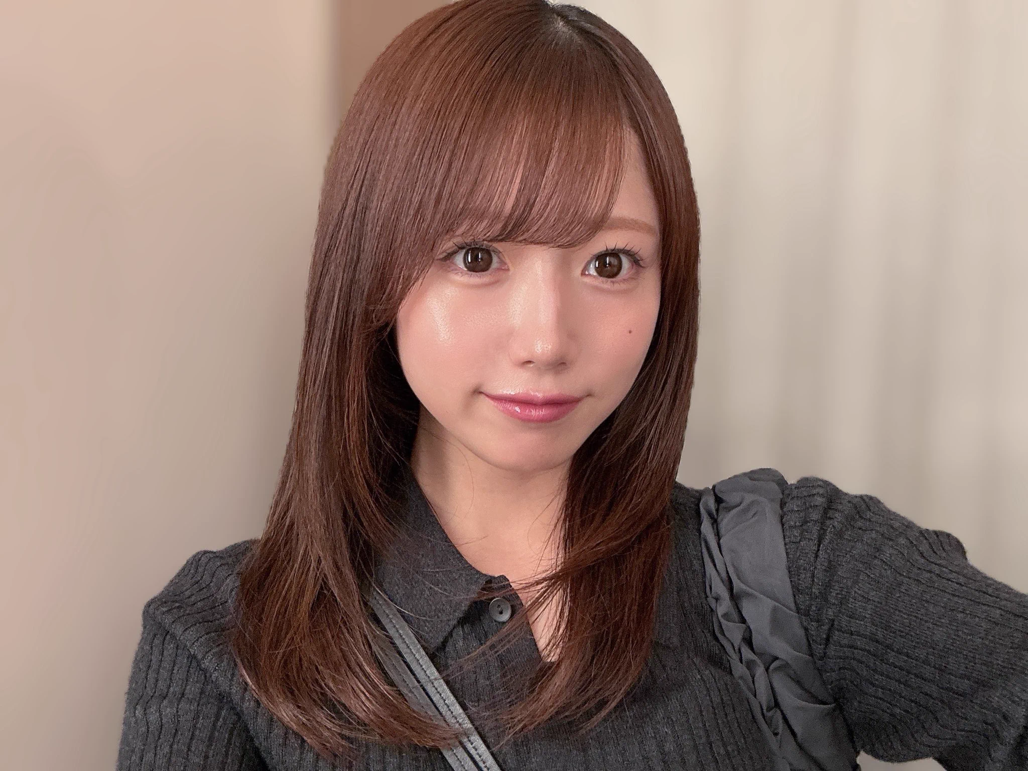 いけぴ🎰池田清香 (@IkedaSayakaPS) / X