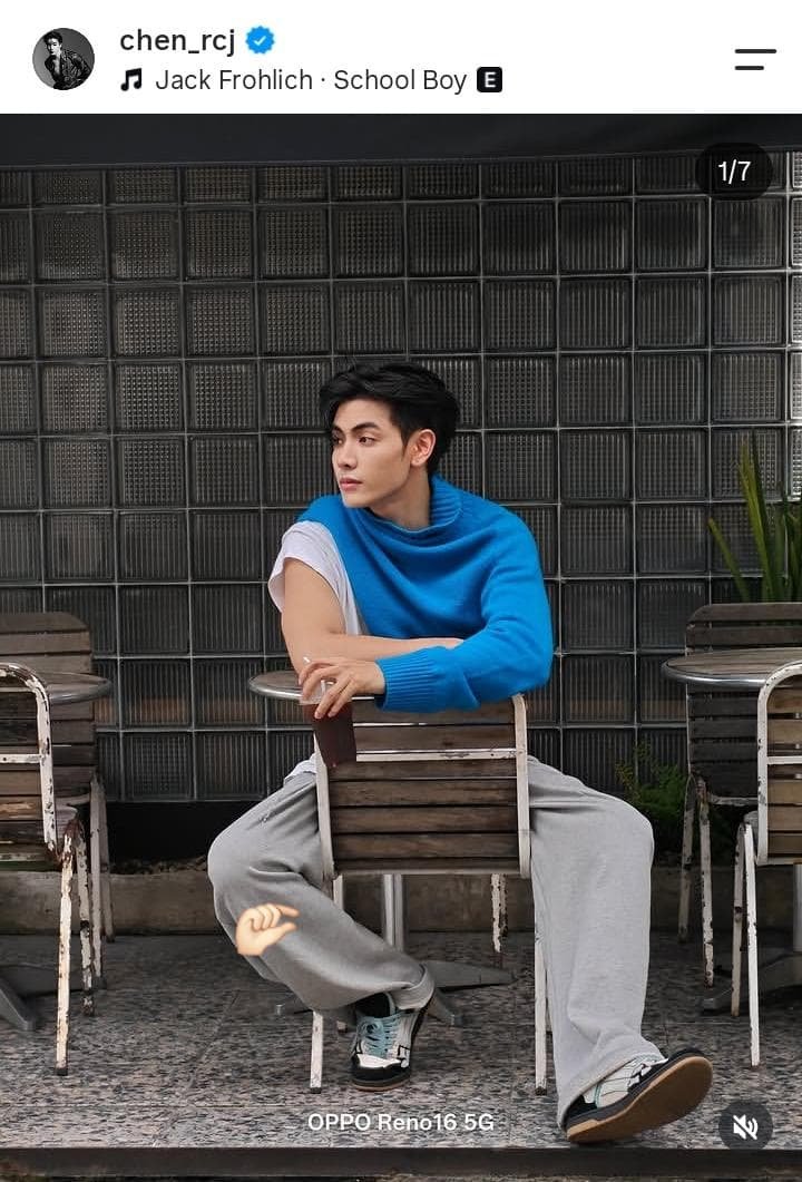 melona_soul's tweet photo. let's start a rumor I'd love... 
are those couple items?? or is he actually wearing joong's pants?
they just picked up their suitcases btw, but I'm sure...

100000% DAMN SURE JOONGDUNK STAYED TOGETHER LAST NIGHT:)) 

#จุงดัง #JoongDunk https://t.co/CeRTK5A13k