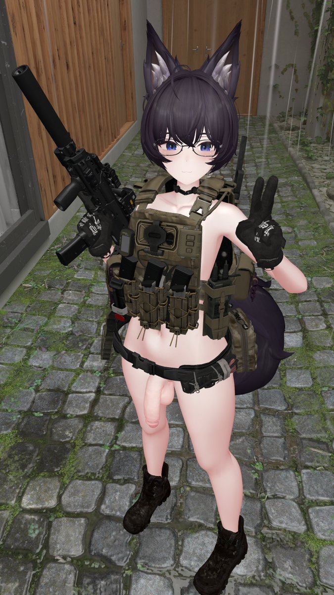 RabbitR18VR2's tweet photo. https://t.co/5cs74acj8d