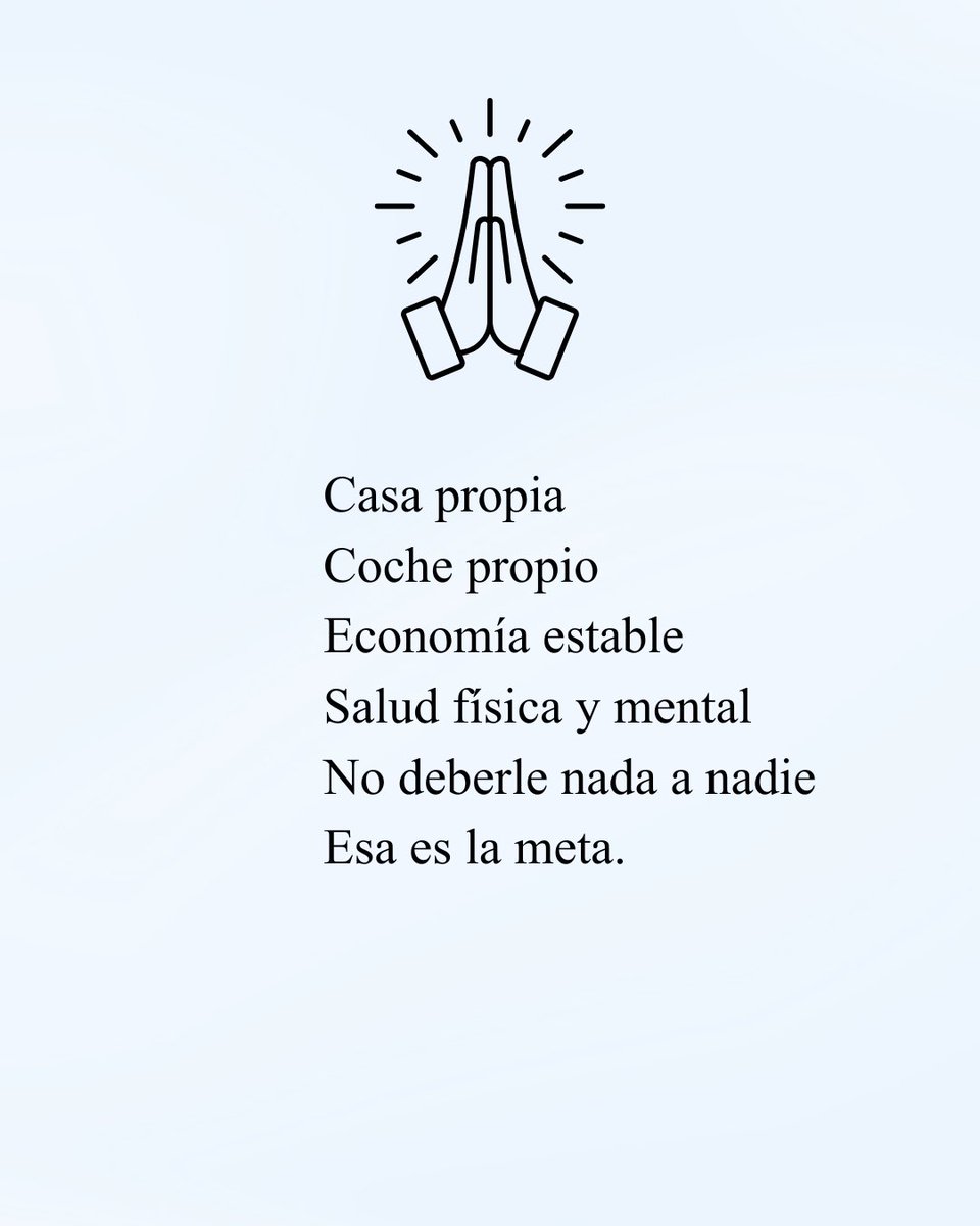 dilocondibujos_'s tweet photo. Me lo merezco 🤞🏻 https://t.co/7veb8zCAWE