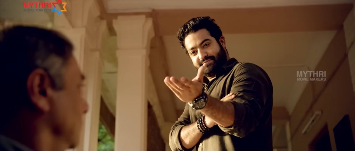 tarakram4122's tweet photo. పొత్తు ధర్మం అనే పదం తీసుకొస్తావేంటి బ్రో?? జనసేన డబ్బులతో టిడిపికి భజన చేసే వారిని ఒకరిని చూపించు, వాడు టిడిపి వాళ్ళ దగ్గర డబ్బులు తింటా పవన్ కళ్యాణ్ కి మాత్రమే చేస్తాను అంటే ఎలా? వైసిపి వాళ్ళ లాగా బుర్ర లేకుండా ఆలోచిస్తారేంటి బ్రో? https://t.co/9yed5CxvJ6